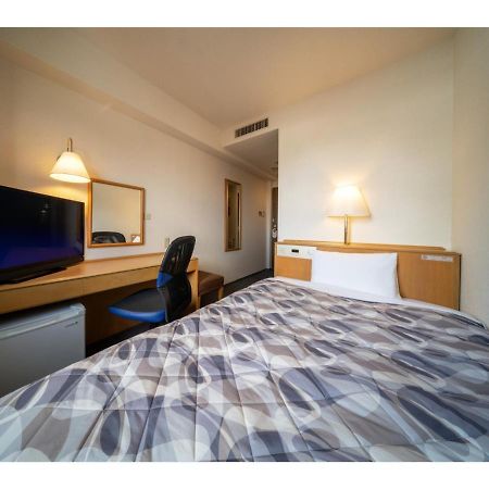 Green Hotel Omagari - Vacation Stay 19284V Daisen  Dış mekan fotoğraf