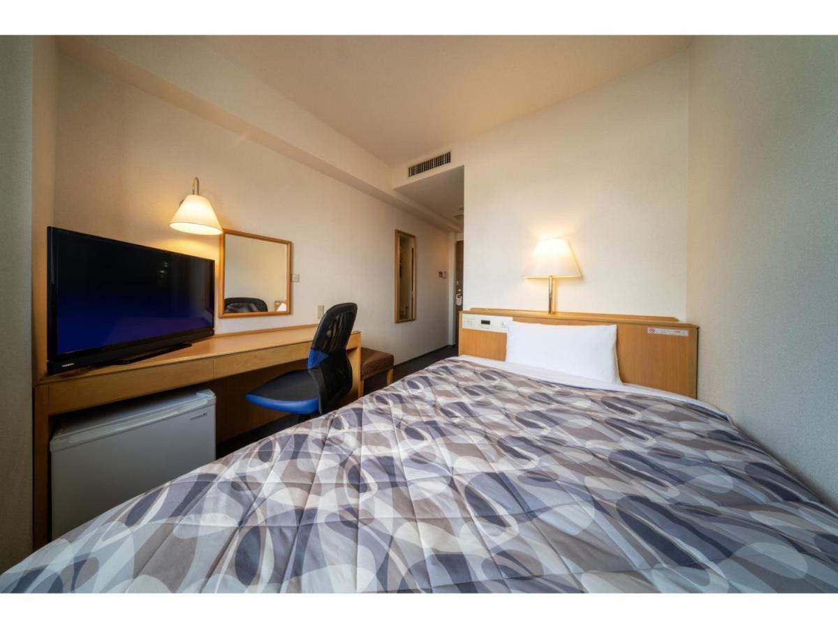 Green Hotel Omagari - Vacation Stay 19284V Daisen  Dış mekan fotoğraf